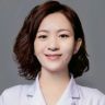 阿霞医生抖音达人头像