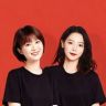 交个朋友亲子服饰爆品榜抖音达人头像