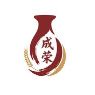 成荣酒类旗舰店抖音号头像