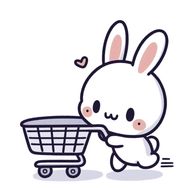 洁澄百货优品抖音号头像