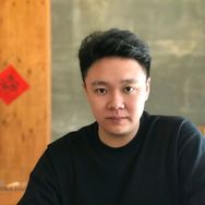 正洋说留学(马来西亚）抖音达人头像