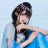 小夕几来了抖音达人头像