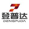 登普达眼镜旗舰店抖音达人头像