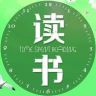 启航影视抖音达人头像