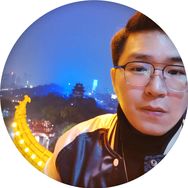耀东玩数码抖音达人头像