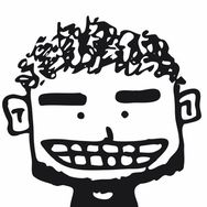 郑还好抖音达人头像