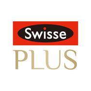 Swisse PLUS品牌直营抖音达人头像