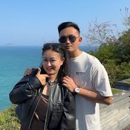 二嫂cc抖音达人头像