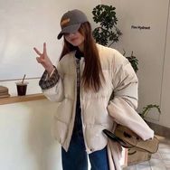 伊伊护肤抖音达人头像