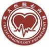 北大医院心内科抖音达人头像
