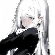 泥8抖音达人头像