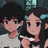 慢慢蒸鱼粥抖音达人头像