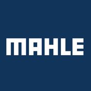 MAHLE马勒官方旗舰店抖音号头像