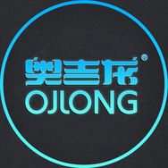 奥吉龙汽车用品旗舰店抖音号头像