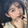 小凉吃糖抖音达人头像