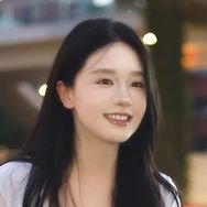 甜田街头说抖音达人头像