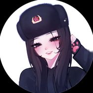 Летучая мышь🇷🇺抖音达人头像