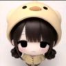 青菜专家抖音达人头像