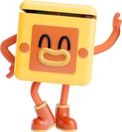 盒小小图书旗舰店抖音号头像