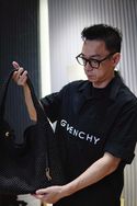 亮哥的私订包抖音达人头像