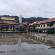 琢允商贸生活坊抖音号头像