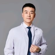 常春峰医生抖音达人头像