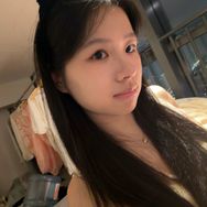 乔里抖音达人头像