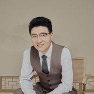 马贵妇归来明星功能营养师抖音达人头像