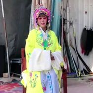 小陈同志抖音达人头像