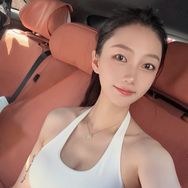 丁叮抖音达人头像