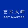 Art Master官方旗舰店抖音达人头像