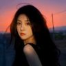 鹿声🎧抖音达人头像
