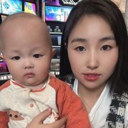 小月琴217（11号护肤彩妆全品类专场）抖音达人头像