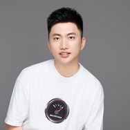 太子岁抖音达人头像