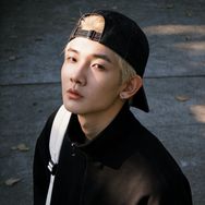 梅尼耶（娱乐版）今天结婚啦抖音达人头像