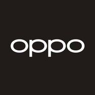 OPPO新品专属直播间抖音达人头像