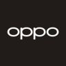 OPPO新品专属直播间抖音达人头像