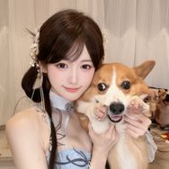 火锅hoho抖音达人头像