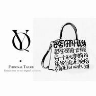 Qiao.抖音达人头像