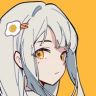 Kami抖音达人头像