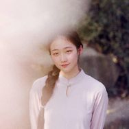 南街壶娘抖音达人头像