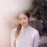 南街壶娘抖音达人头像