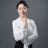 邢校长动力教育抖音号头像