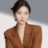 美琪-山花谣专研敏感肌抖音达人头像
