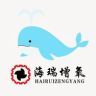 江阴市长泾星农增氧设备厂官方号抖音达人头像