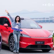 是丁丁呀抖音达人头像