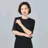 Sure报关关务抖音达人头像