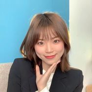 西西的保险说抖音达人头像