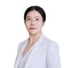 学习动力讲堂抖音达人头像
