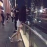 我叫其其格抖音达人头像